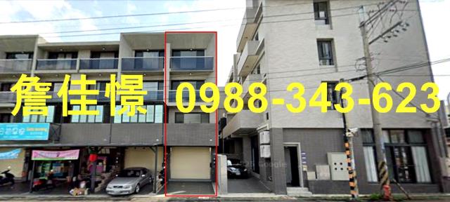 雲林縣斗六市石榴路369巷2號斗六法拍屋代標銀行保證金代墊