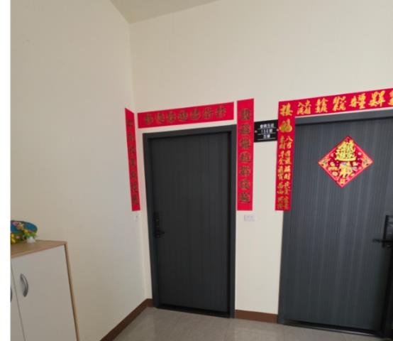 大寮拍賣大樓-5