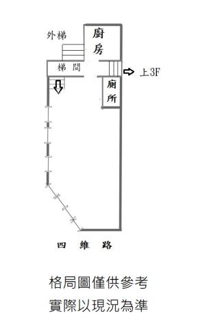 大安區公寓-9