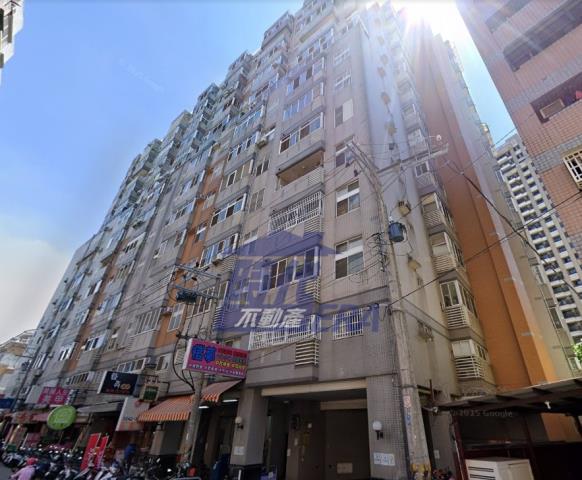 1006北屯區三木日光計劃僑孝國小