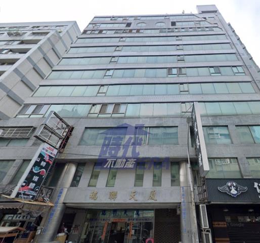 0930北屯區瑞聯天廈大樓昌平商圈