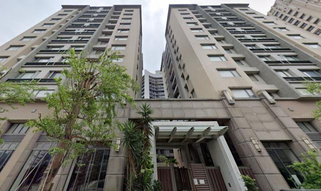 東區法拍屋關新西街昌禾原創優室法拍林小陽