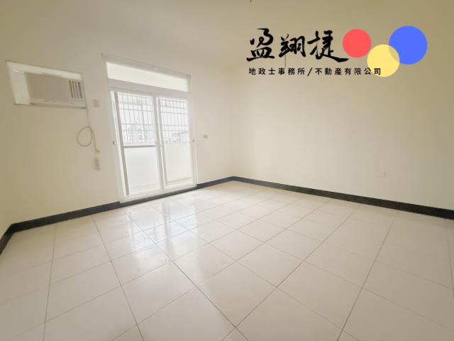 屏東萬丹透天-3