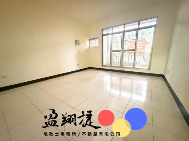 屏東萬丹透天-2