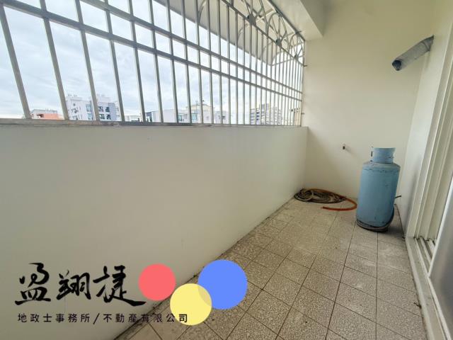 屏東萬丹透天-9