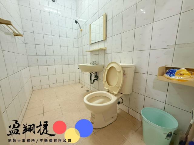 屏東萬丹透天-10