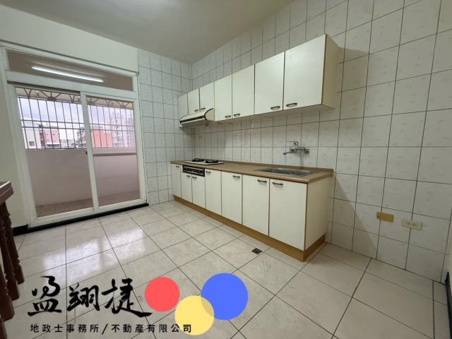 屏東萬丹透天-1