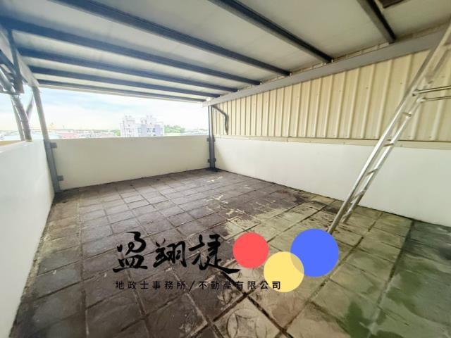 屏東萬丹透天-14