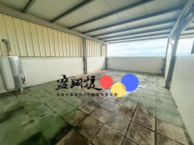 屏東萬丹透天-13
