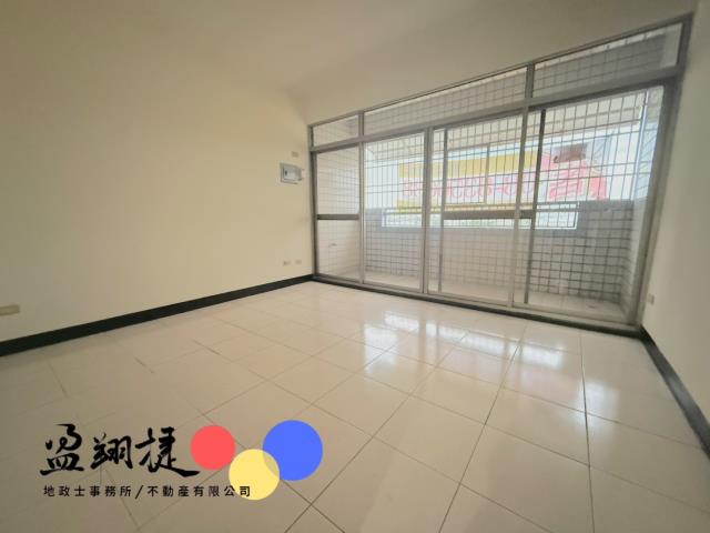 屏東萬丹透天-8