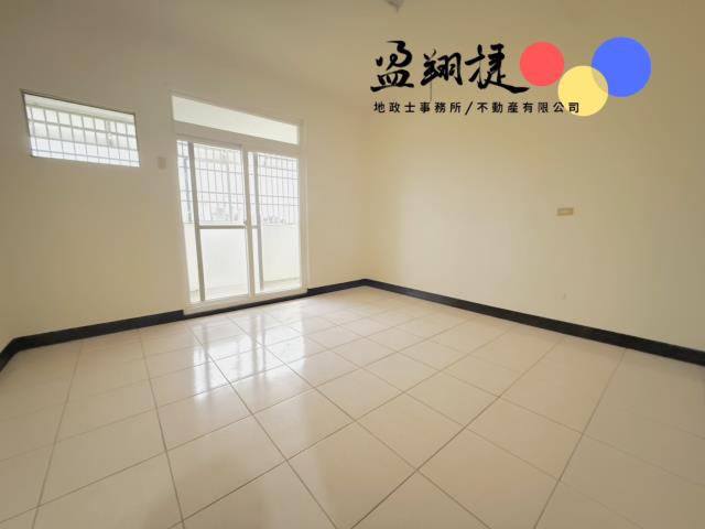 屏東萬丹透天-7
