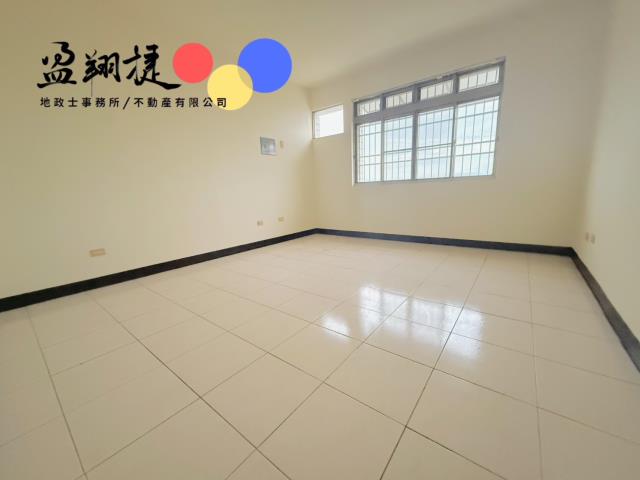屏東萬丹透天-6