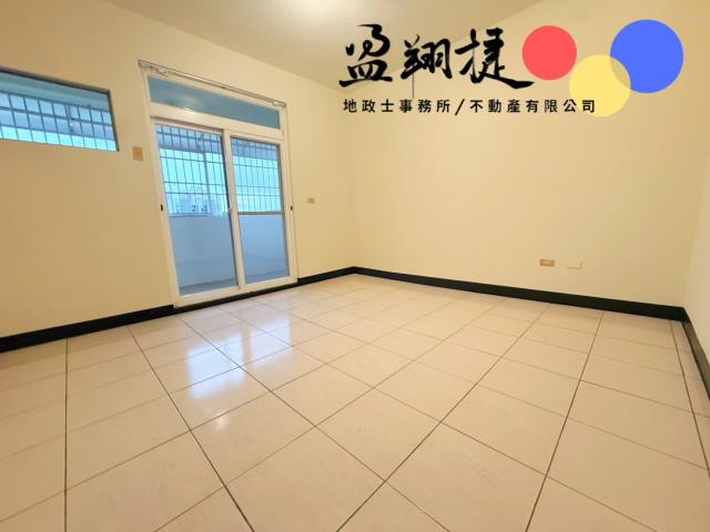 屏東萬丹透天-5