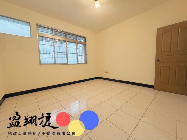 屏東萬丹透天-4