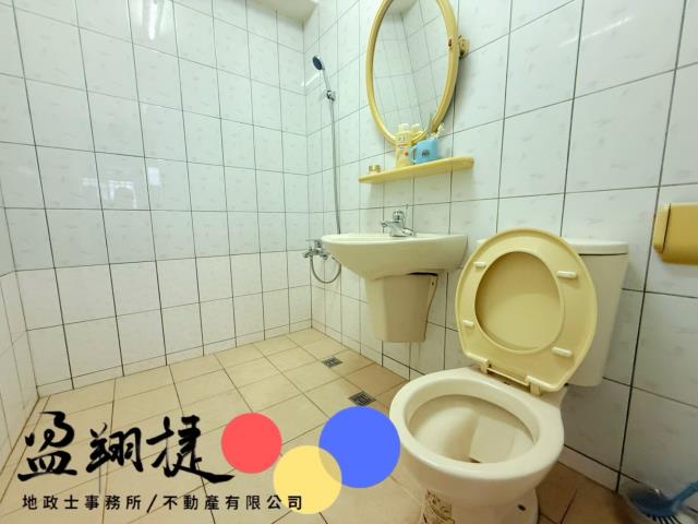 屏東萬丹透天-12