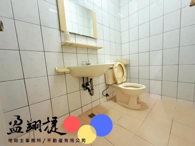 屏東萬丹透天-11