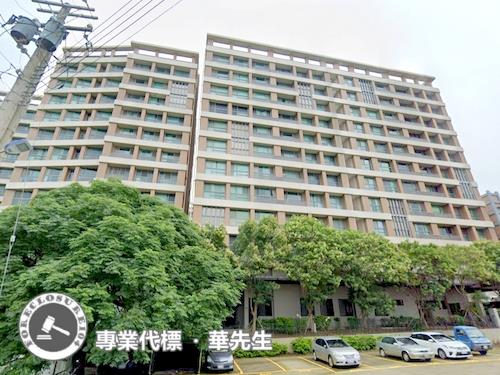 凶宅植森園牛埔南路142巷33弄33號9樓