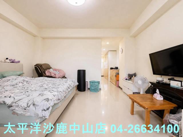 台中沙鹿透天-8
