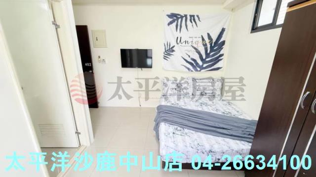 台中沙鹿透天-3