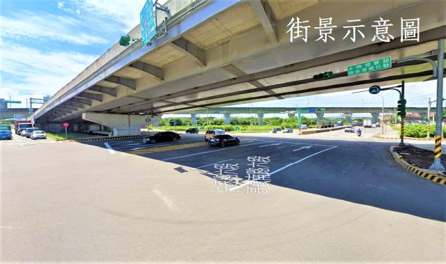 新屋廠房-0