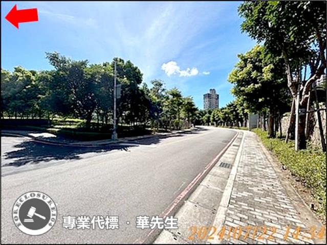 淡水法拍大樓-6
