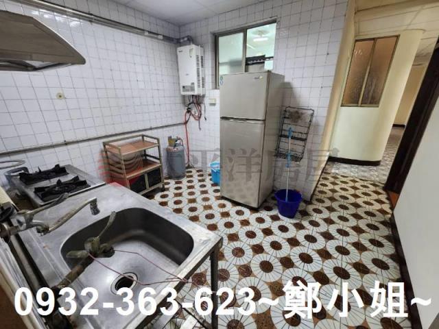 桃園桃園區公寓-9