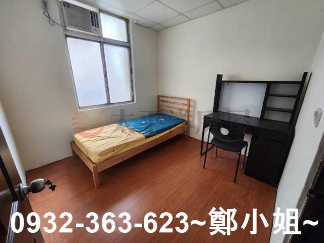 桃園桃園區公寓-1