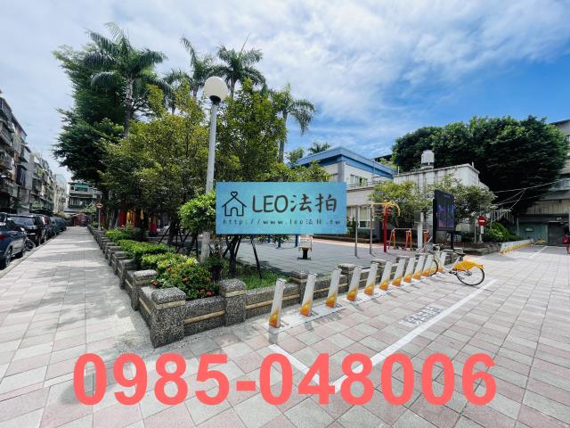 新北三重拍賣公寓-7
