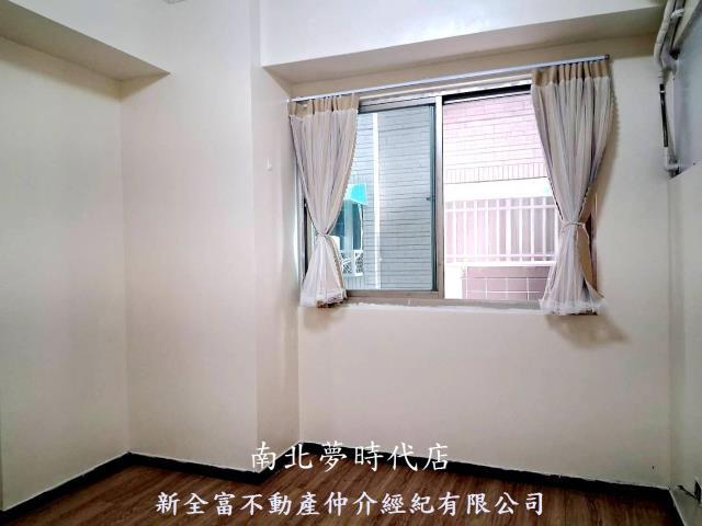 台南北區大樓-4