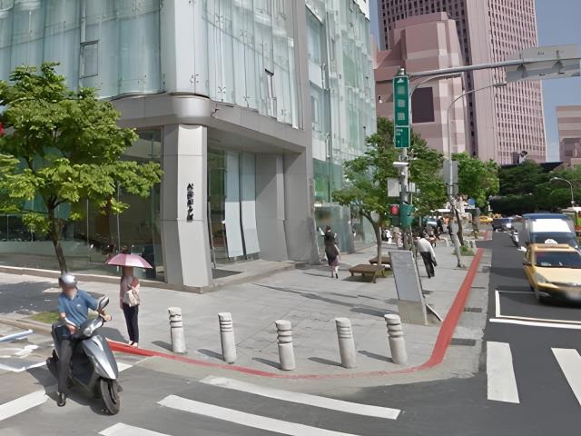信義區法拍大樓-3