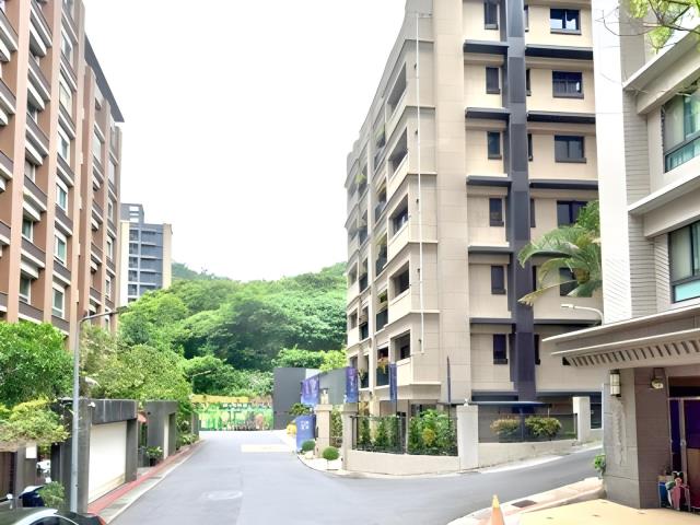 內湖大樓法拍-3
