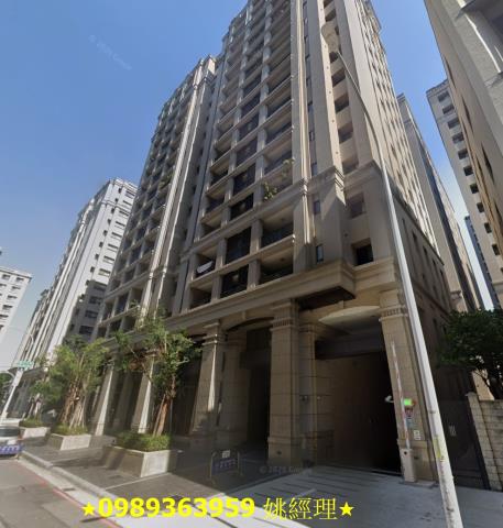 北屯大樓法拍-4