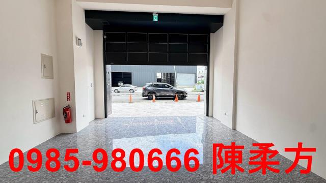 金石龍悅電梯美店住