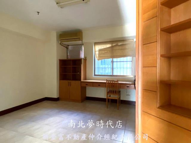 安平大樓-9