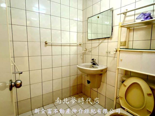 安平大樓-13