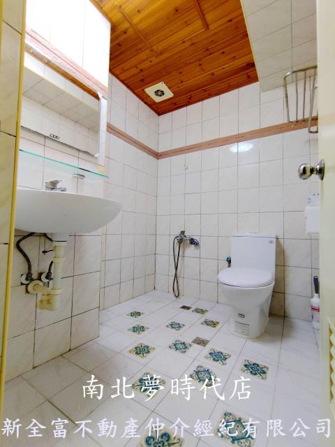 北區大樓-8