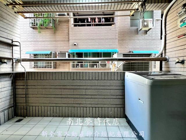 北區大樓-8