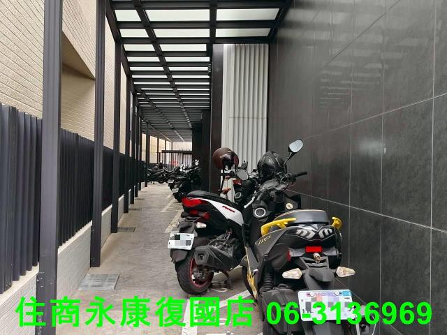 新市華廈-5