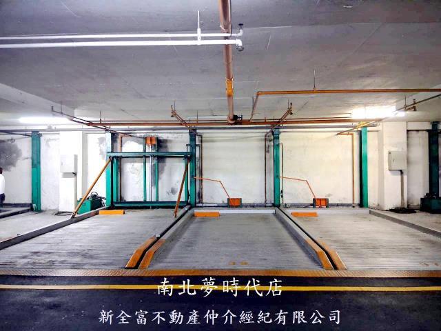 台南大樓-11