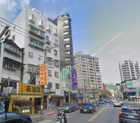 台北法拍華廈-3