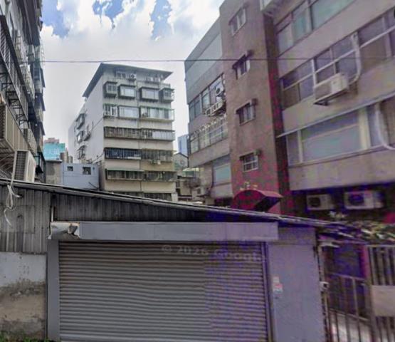 台北法拍華廈-5