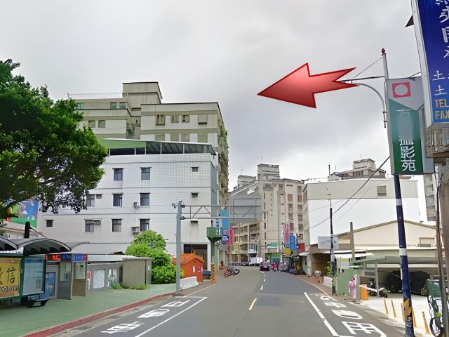 新北華廈法拍-2