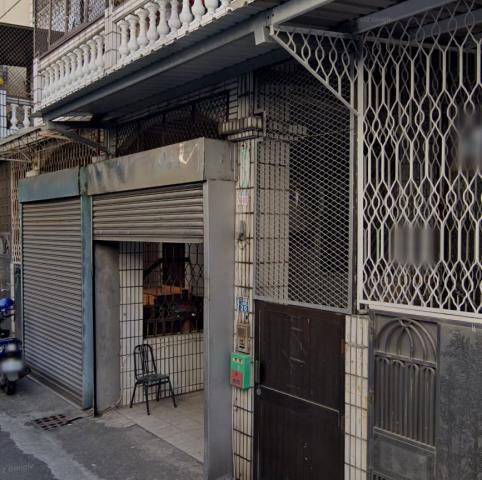 高雄透天法拍-4