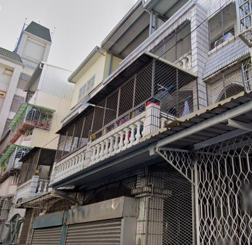 高雄透天法拍-5