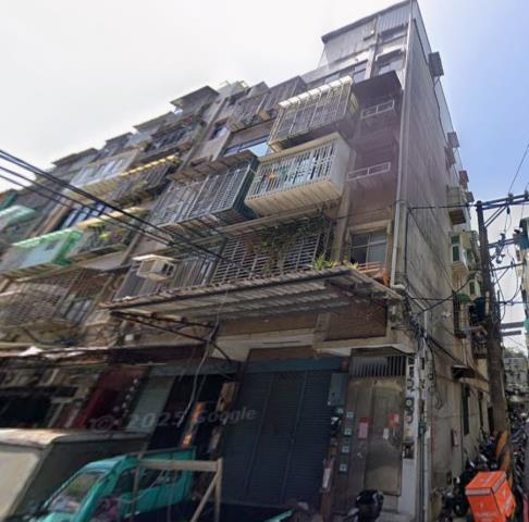 新北拍賣公寓-0