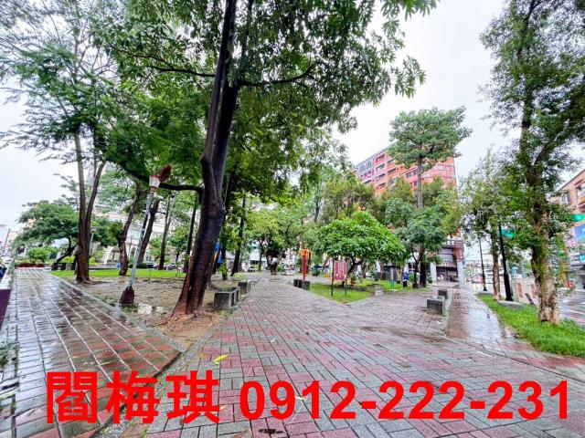 台南東區大樓-6