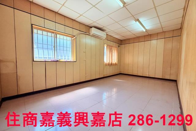 嘉義民雄透天-12