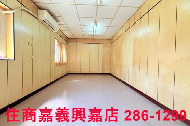 嘉義民雄透天-13