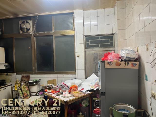 彰化二林透天-5