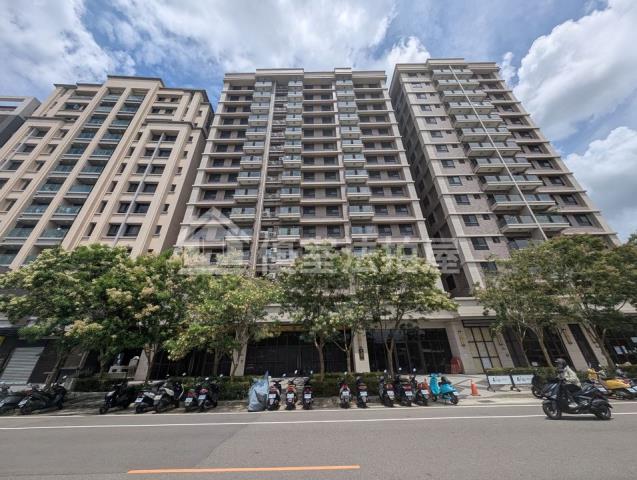 新埔鎮法拍屋田新路御上景優室法拍林小陽